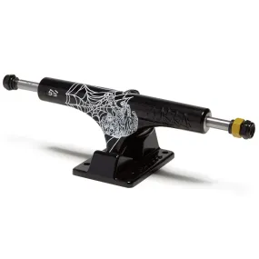 Ace AF1 Hollow Deedz Skateboard Trucks - 55