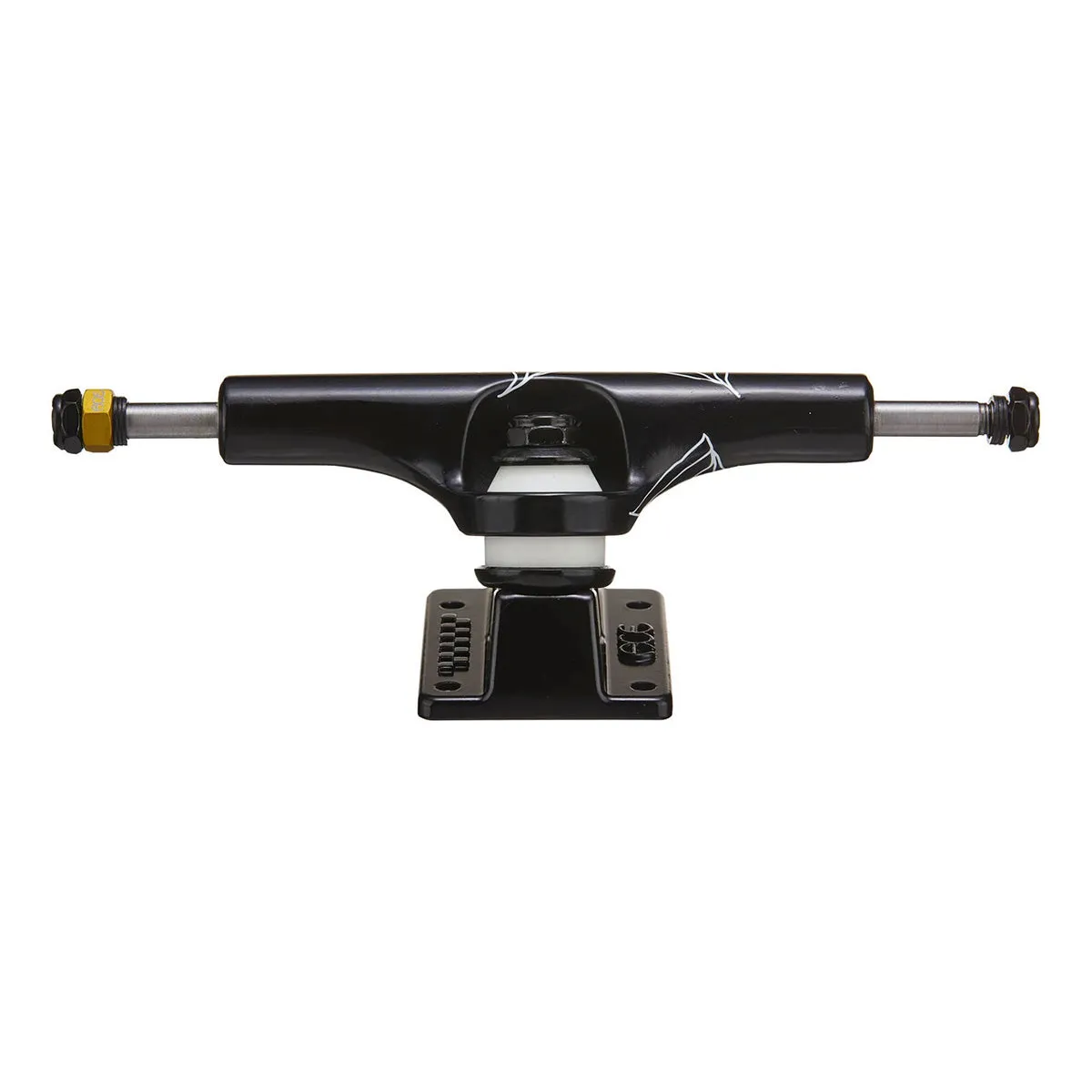 Ace - Deedz Ltd 44 AF1 Hollow Skateboard Trucks