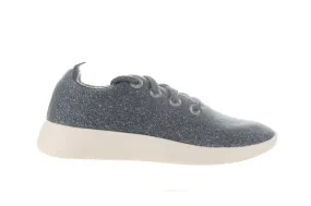 Allbirds Blue/Navy Womens Running Sz 6