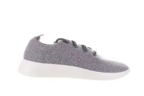 Allbirds Grey Womens Running Sz 9