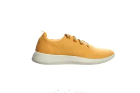 Allbirds Orange Womens Running Sz 11