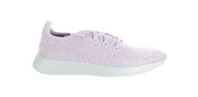 Allbirds Purple Womens Running Sz 9