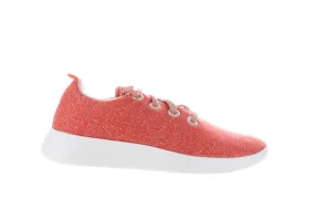 Allbirds Womens Running Sz 6