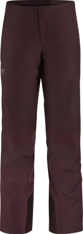 Andessa Pant - Women's|-|Pantalon Andessa - Femme