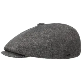 Beech Newsboy Cap by Bailey 1922