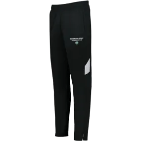 CSU Club Team Pant