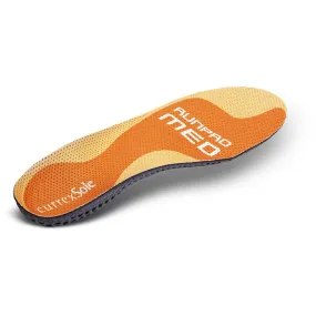 Currex | Run Pro Medium Profile Insole