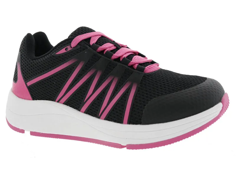 Drew Balance - Women's Athletic Shoe