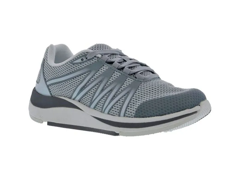 Drew Balance - Women's Athletic Shoe