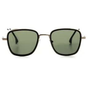 Eastend Sunglasses