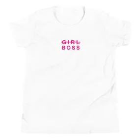 FAVORITE PRINCESS TEE