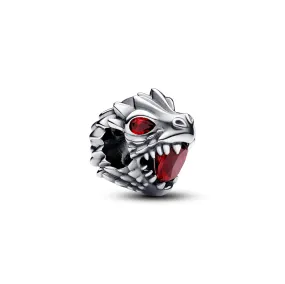 Game of Thrones Dragon Charm