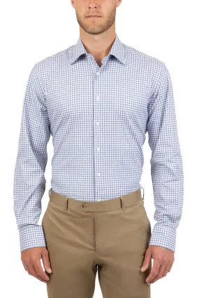 JOE BLACK BUSINESS SHIRT - SETTLER - FJL864