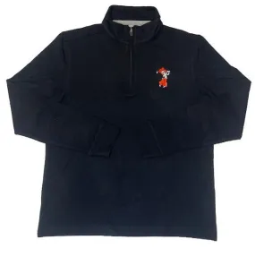 Johnnie-O Youth Brady 1/4 Zip