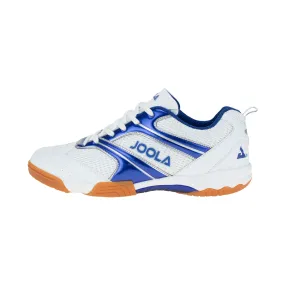 JOOLA RALLY Table Tennis Shoe