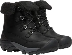 Keen Women's Betty Waterproof Short Boot