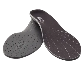 Kneed2Run Insoles