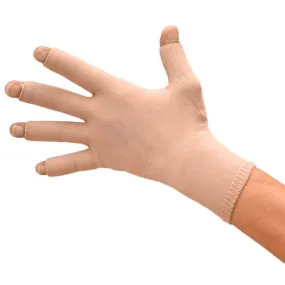 L&R ExoSoft™ Glove 20-30 mmHg, Full Finger