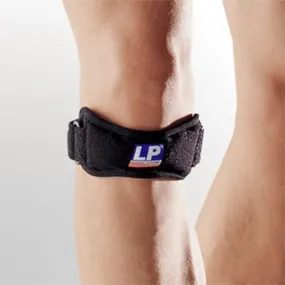 LP 781 Patella Strap- FS