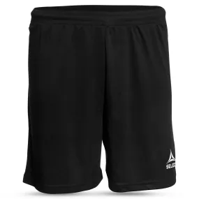 Pisa Shorts Youth