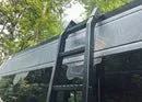 Ram Promaster (2013 ) DRIFTR Ladder