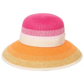 The La Paloma Sun Hat