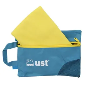 UST MicroFiber Towel 2.0